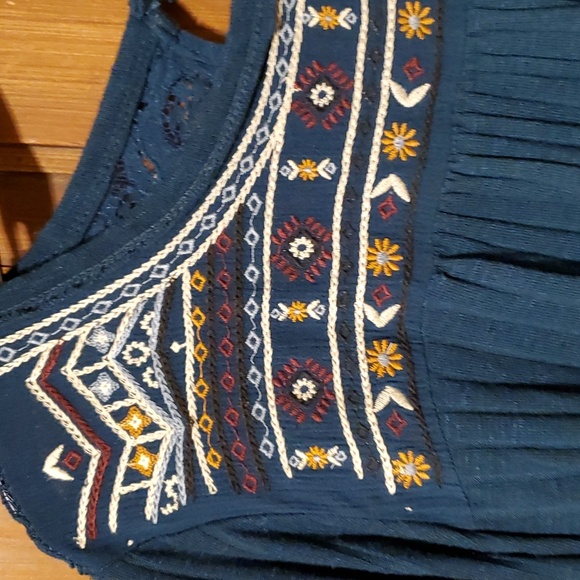 ARTESIA TOP - Picture 2 of 7